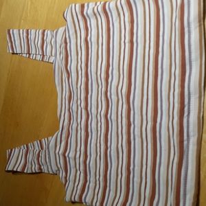 Aeropostale Girls S Tank Top